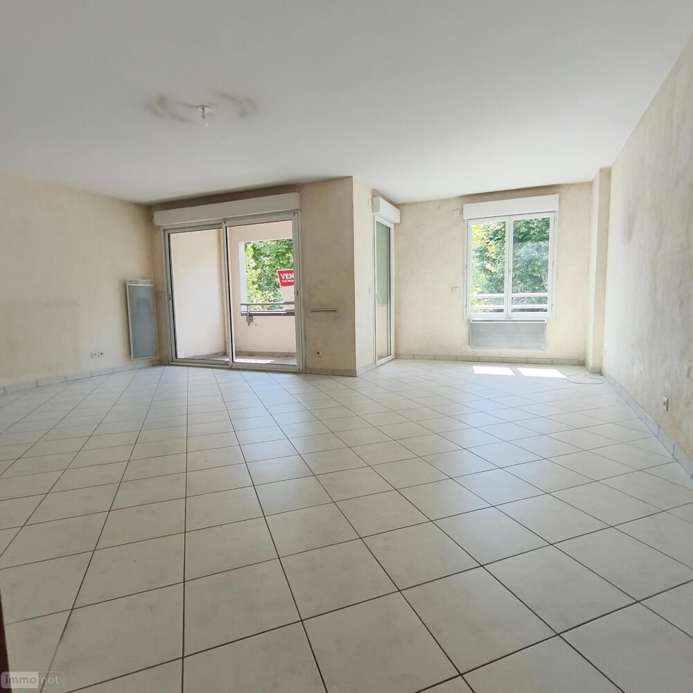 vente Immeuble - 4 pièce(s) - 103 m² Gap (05000)