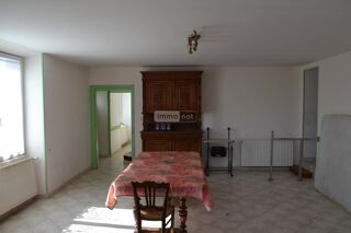  Maison à vendre 7 pièces 139 m²