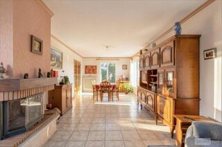  Appartement à vendre 4 pièces 95 m²