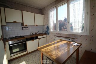  Maison � vendre 6 pi�ces 104 m�