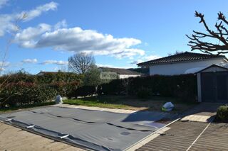  Maison � vendre 4 pi�ces 96 m�