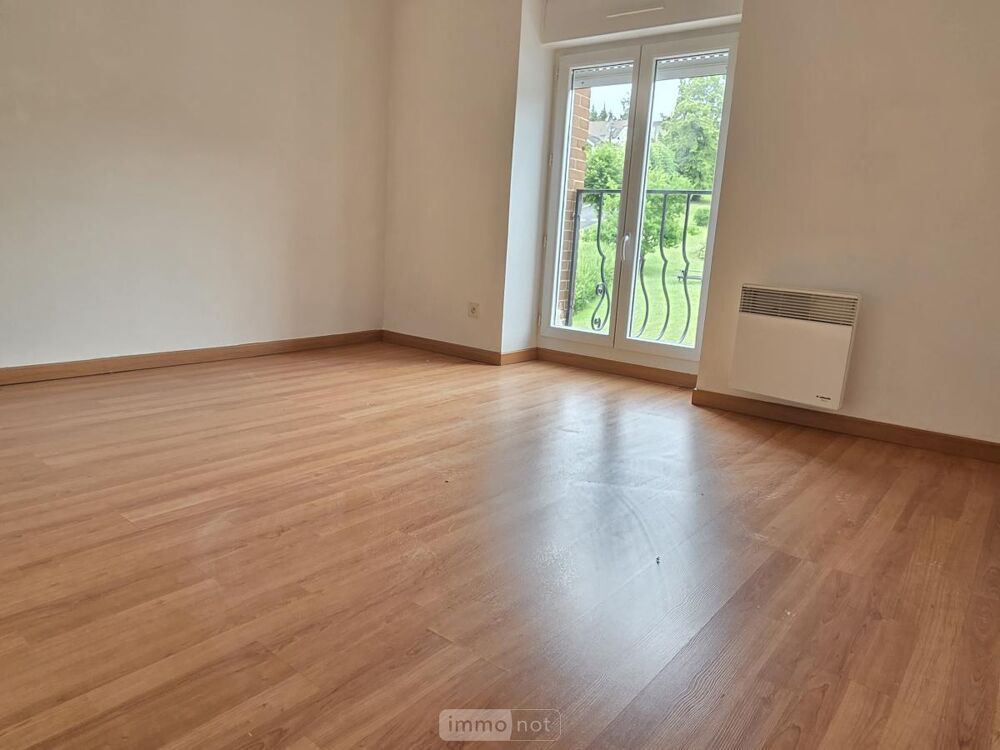 VERZY (51380), MARNE, Agréable maison avec chartil, offr....