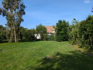  Terrain � vendre 613 m�