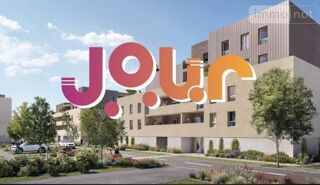  Appartement � vendre 3 pi�ces 63 m�