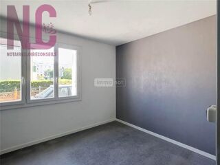  Maison � vendre 7 pi�ces 128 m�