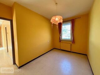  Maison à vendre 5 pièces 91 m²