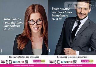  Immeuble � vendre 3 pi�ces 95 m�