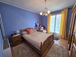 vente Maison - 3 pièce(s) - 75 m² Foëcy (18500)