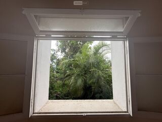  Terrain � vendre 1530 m�