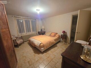  Maison � vendre 6 pi�ces 160 m�