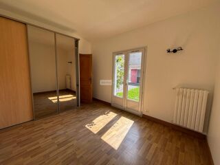  Appartement � vendre 5 pi�ces 103 m�