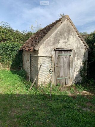  Maison à vendre 3 pièces 70 m²