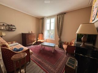  Maison  vendre 5 pices 127 m