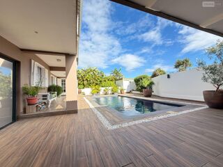  Maison � vendre 4 pi�ces 154 m�