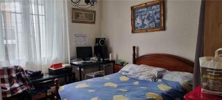  Appartement � vendre 3 pi�ces 56 m�