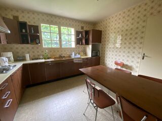  Maison � vendre 4 pi�ces 90 m�