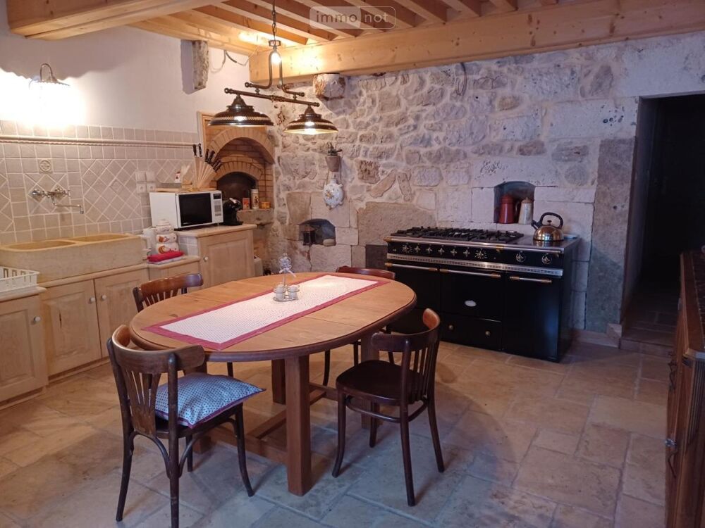  vendre  Maison Le Poizat (01130)