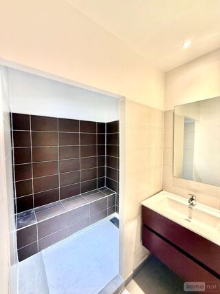  Immeuble � vendre 5 pi�ces 114 m�