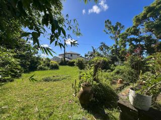  Villa � vendre 5 pi�ces 185 m�