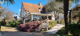 Maison 5 pièces 144 m² · à Rochecorbon · 144 m² · 177 181 €