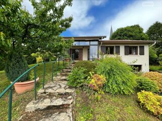  Maison � vendre 4 pi�ces 99 m�