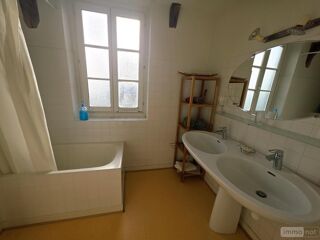  Appartement à vendre 3 pièces 82 m²