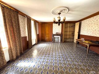  Ferme à vendre 5 pièces 136 m²