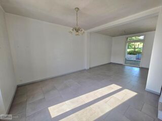  Maison � vendre 5 pi�ces 126 m�