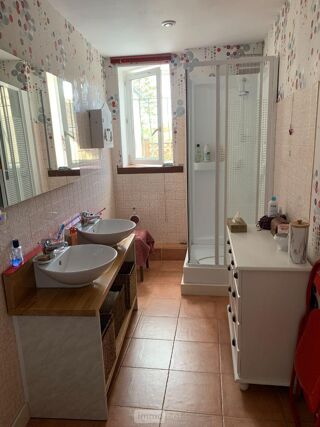  Maison � vendre 5 pi�ces 175 m�