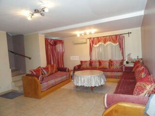  Maison � vendre 5 pi�ces 96 m�