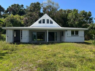  Maison � vendre 4 pi�ces 127 m�