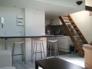  Immeuble  vendre 4 pices 97 m