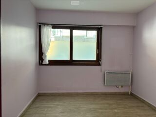  Appartement à vendre 4 pièces 74 m²