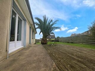  Maison � vendre 5 pi�ces 85 m�