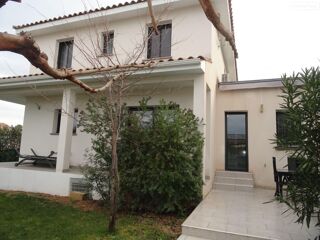  Maison � vendre 6 pi�ces 156 m�