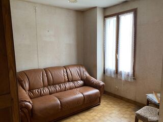  Maison � vendre 5 pi�ces 104 m�