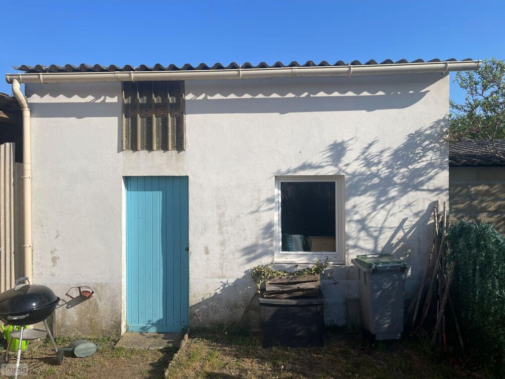 EXCLUSIVITE. Maison à Vendre au MANS en Sarthe, SECTEUR ....