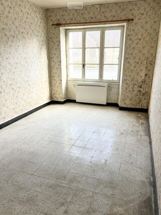  Maison � vendre 4 pi�ces 73 m�