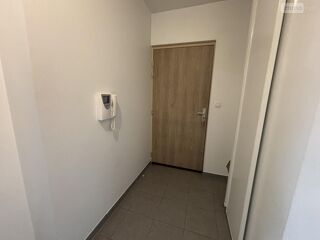  Appartement � vendre 3 pi�ces 73 m�