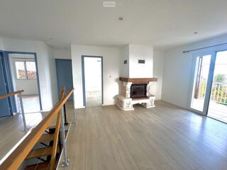  Maison � vendre 5 pi�ces 150 m�