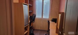  Maison à vendre 5 pièces 104 m²
