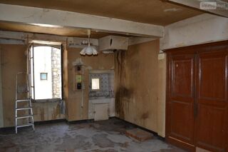  Maison à vendre 4 pièces 110 m²