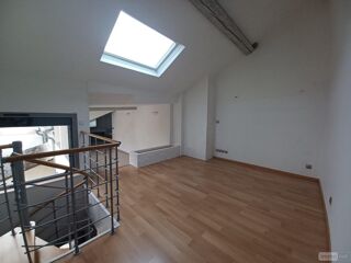  Maison  vendre 4 pices 171 m