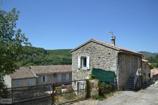  Maison à vendre 5 pièces 86 m²