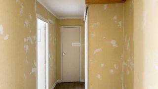 Appartement à vendre 2 pièces 61 m²
