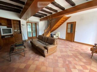  Maison à vendre 10 pièces 312 m²