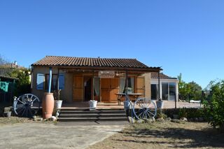  Maison à vendre 4 pièces 102 m²