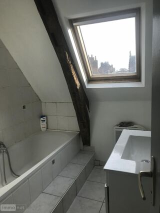  Appartement � louer 3 pi�ces 47 m�