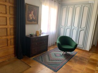  Maison � vendre 6 pi�ces 190 m�