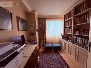  Appartement � vendre 7 pi�ces 173 m�